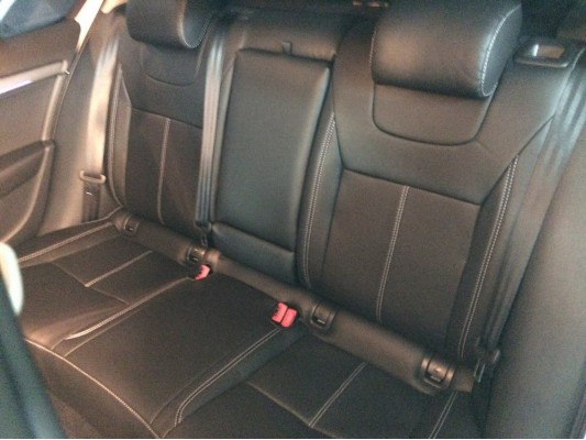 У вас другая модель авто? Каркасные авточехлы пошить сможем! У вас другая модель авто? Каркасные авточехлы пошить сможем!