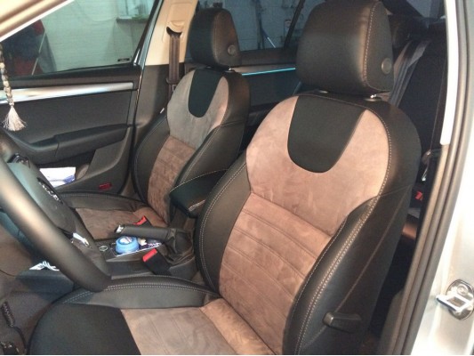 У вас другая модель авто? Каркасные авточехлы пошить сможем! У вас другая модель авто? Каркасные авточехлы пошить сможем!