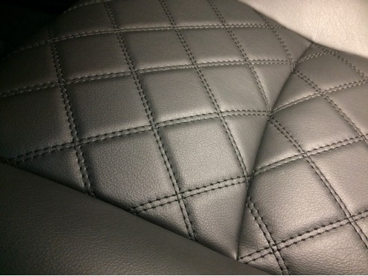 Каркасные авточехлы на Toyota Land Cruiser Prado 150 Каркасные авточехлы на Toyota Land Cruiser Prado 150