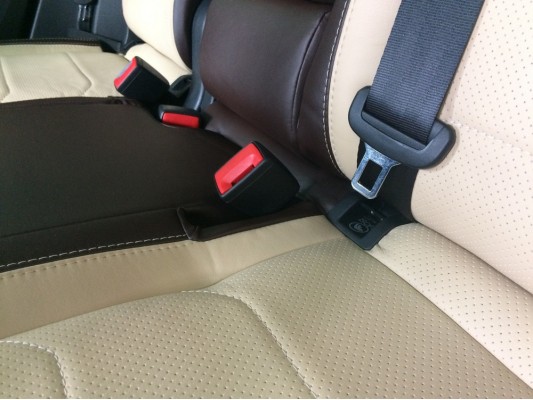 Каркасные авточехлы на Volkswagen Tiguan 2 поколения Каркасные авточехлы на Volkswagen Tiguan 2 поколения